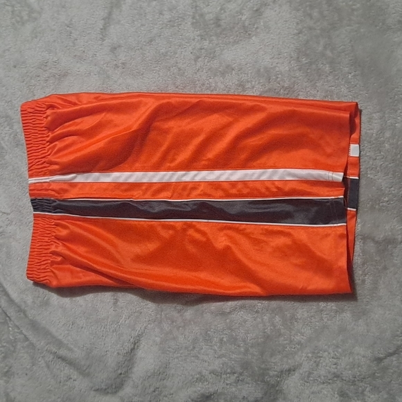 Boys shorts Simply for Sport size L - Picture 2 of 3